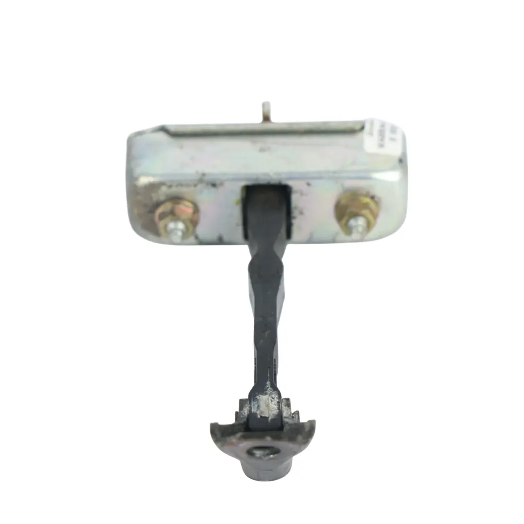 Arrêt de Porte Avant Gauche pour Toyota Celica T23 à propos du numéro de pièce 6861020200 Toyota Celica T23 Arrêt de Porte Avant Gauche - SKU 6861020200 - Numéro de pièce 6861020200