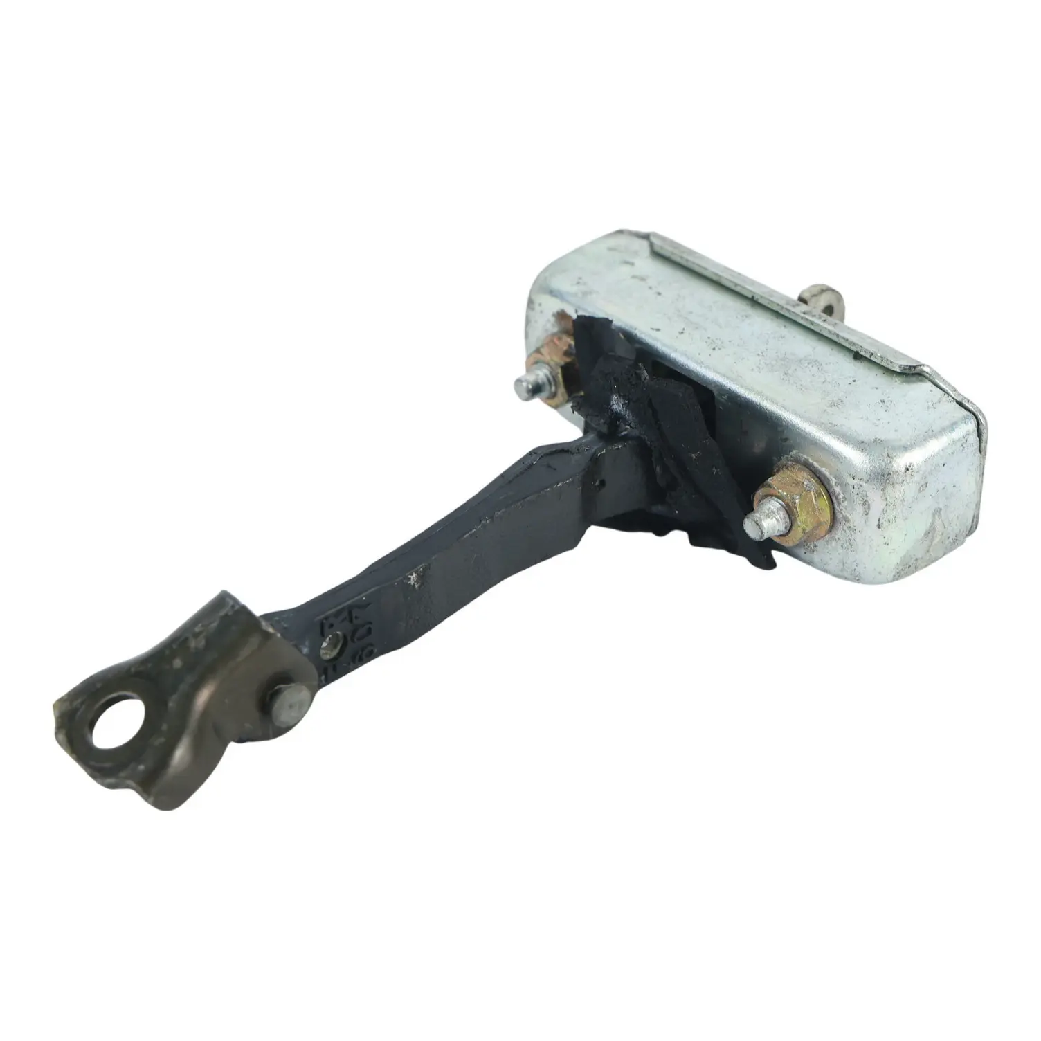 Toyota Celica T23 Door Check Strap Stopper Front Right O/S 6862020070