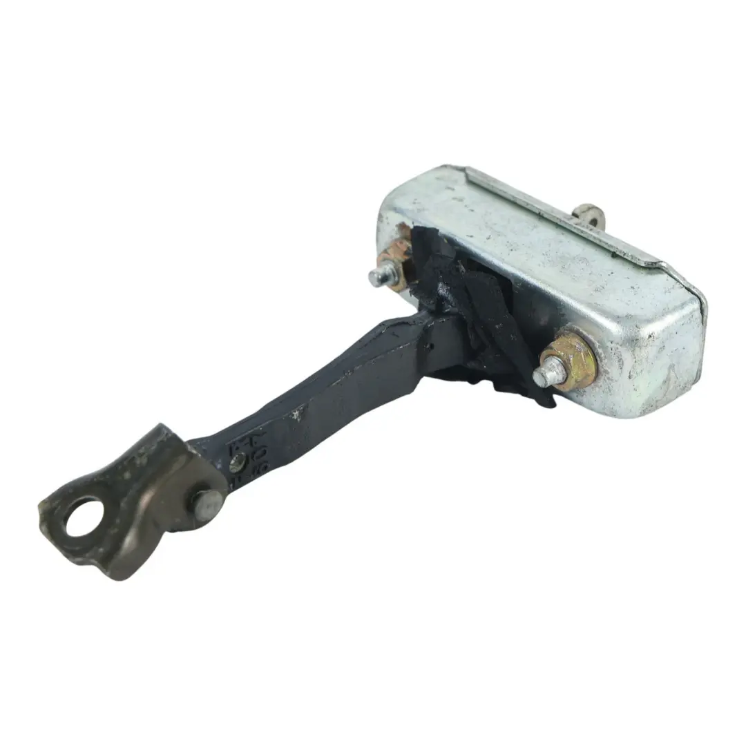 Toyota Celica T23 Limitador Puerta Delantero Derecho - SKU 6862020070 - Número de pieza 6862020070