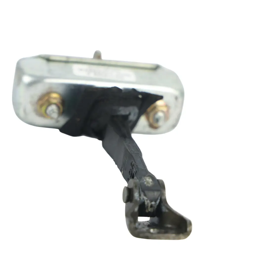 Limiteur Porte Avant Droite pour Toyota Celica T23 à propos du numéro de pièce 6862020070 Toyota Celica T23 Limiteur Porte Avant Droite - SKU 6862020070 - Numéro de pièce 6862020070