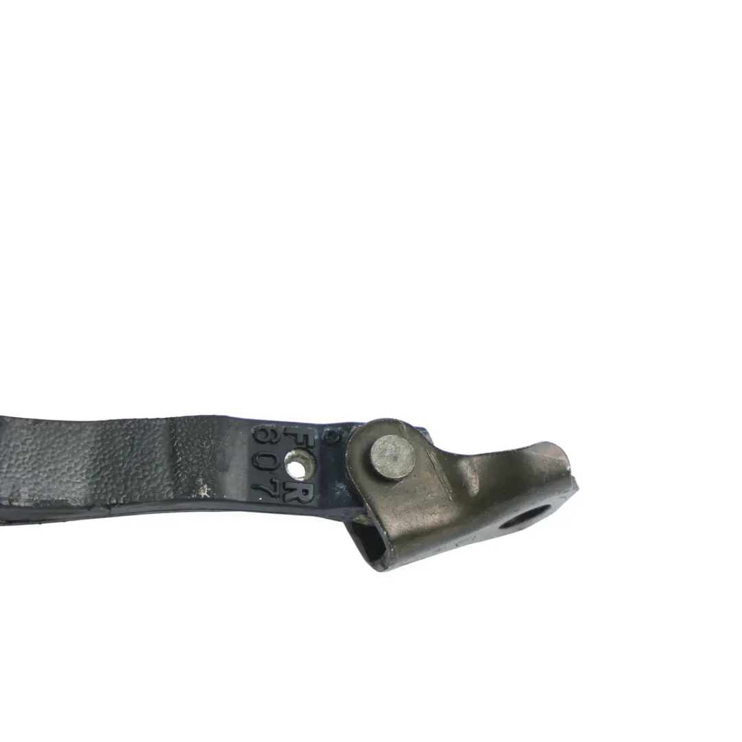 Door Check Strap Stopper Front Right O/S to Toyota Celica T23 with Part number 6862020070 Toyota Celica T23 Door Check Strap Stopper Front Right O/S - SKU 6862020070 - Part number 6862020070