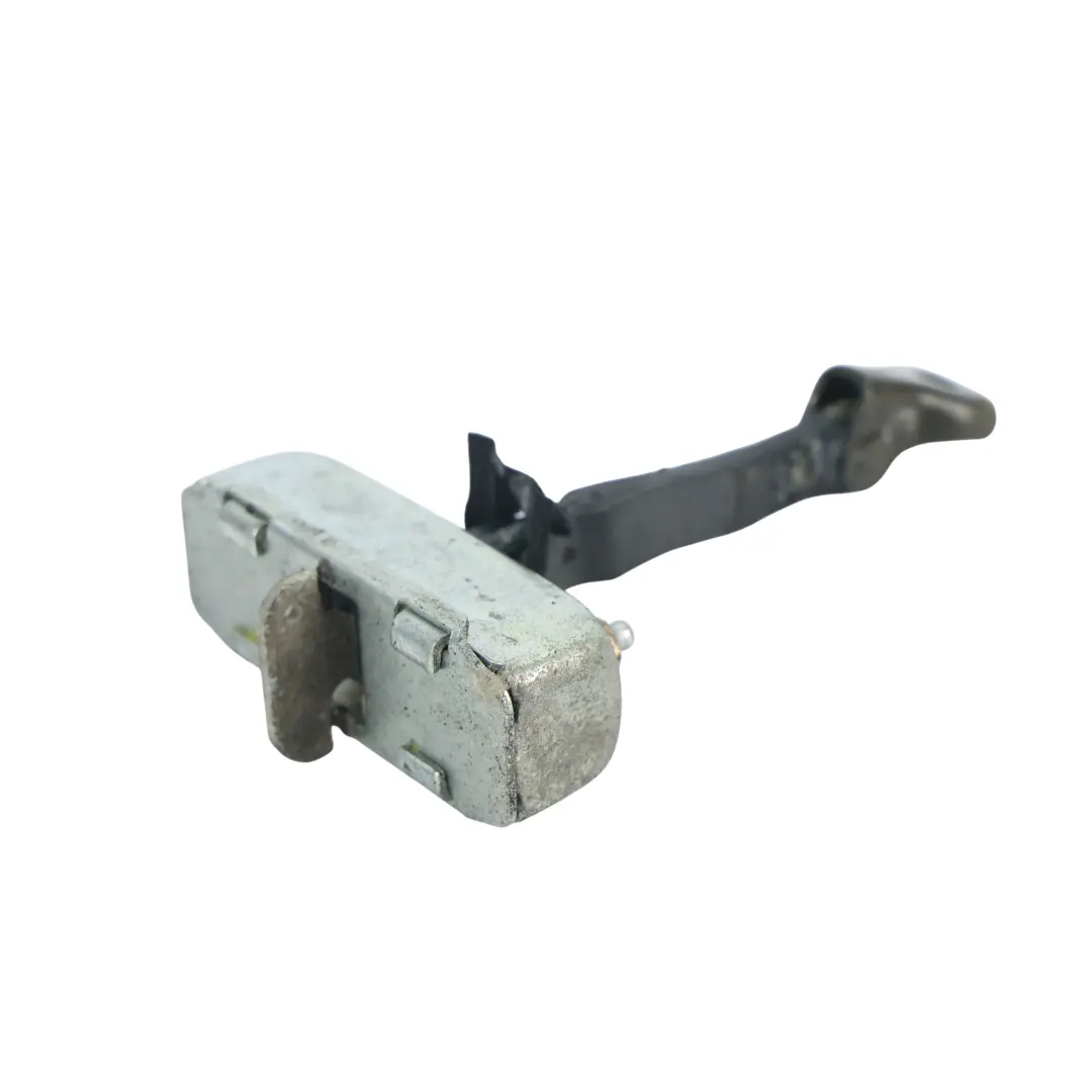 Toyota Celica T23 Door Check Strap Stopper Front Right O/S - SKU 6862020070 - Part number 6862020070