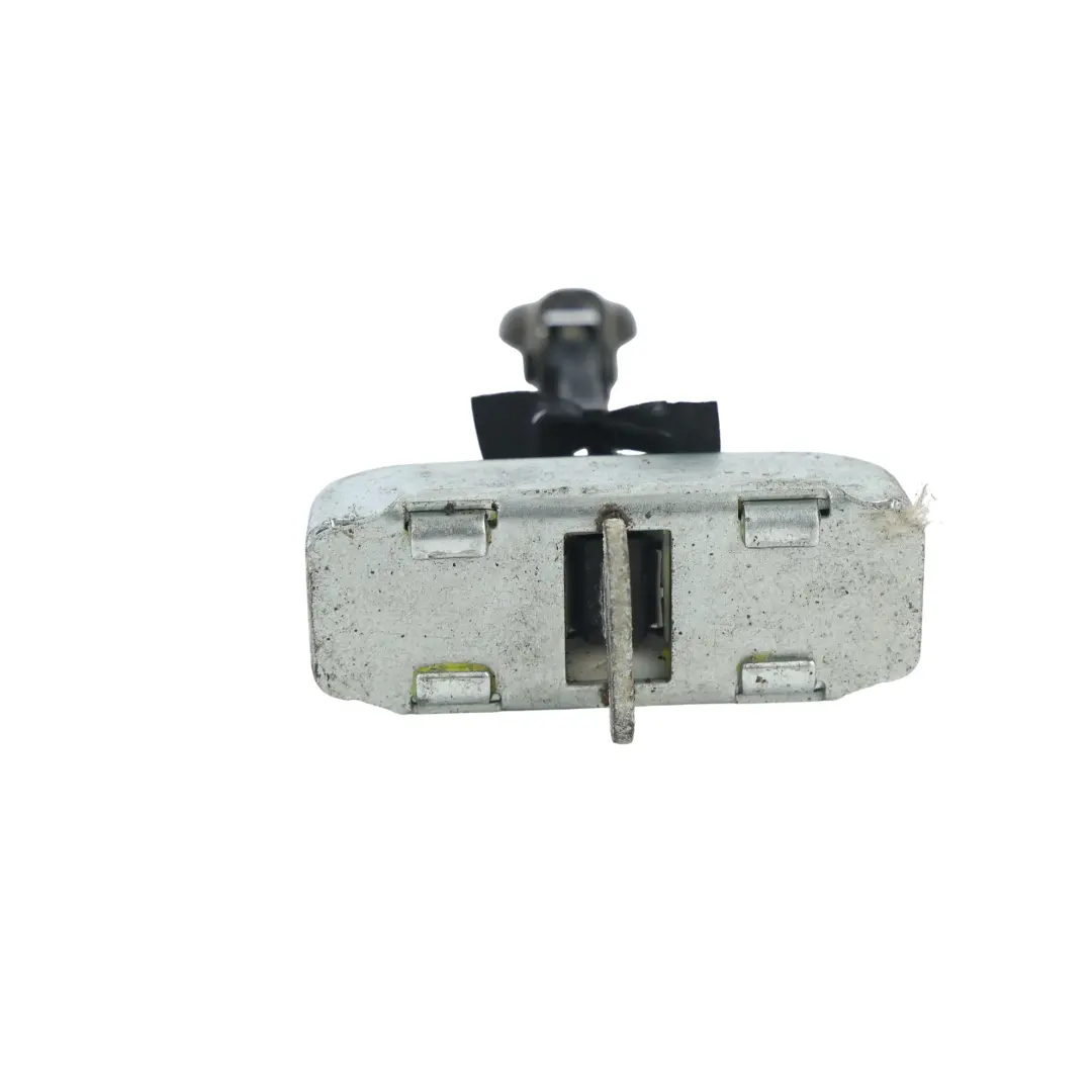 Ogranicznik Drzwi Przedni Prawy do Toyota Celica T23 o numerze 6862020070 Toyota Celica T23 Ogranicznik Drzwi Przedni Prawy - SKU 6862020070 - Numer Części 6862020070