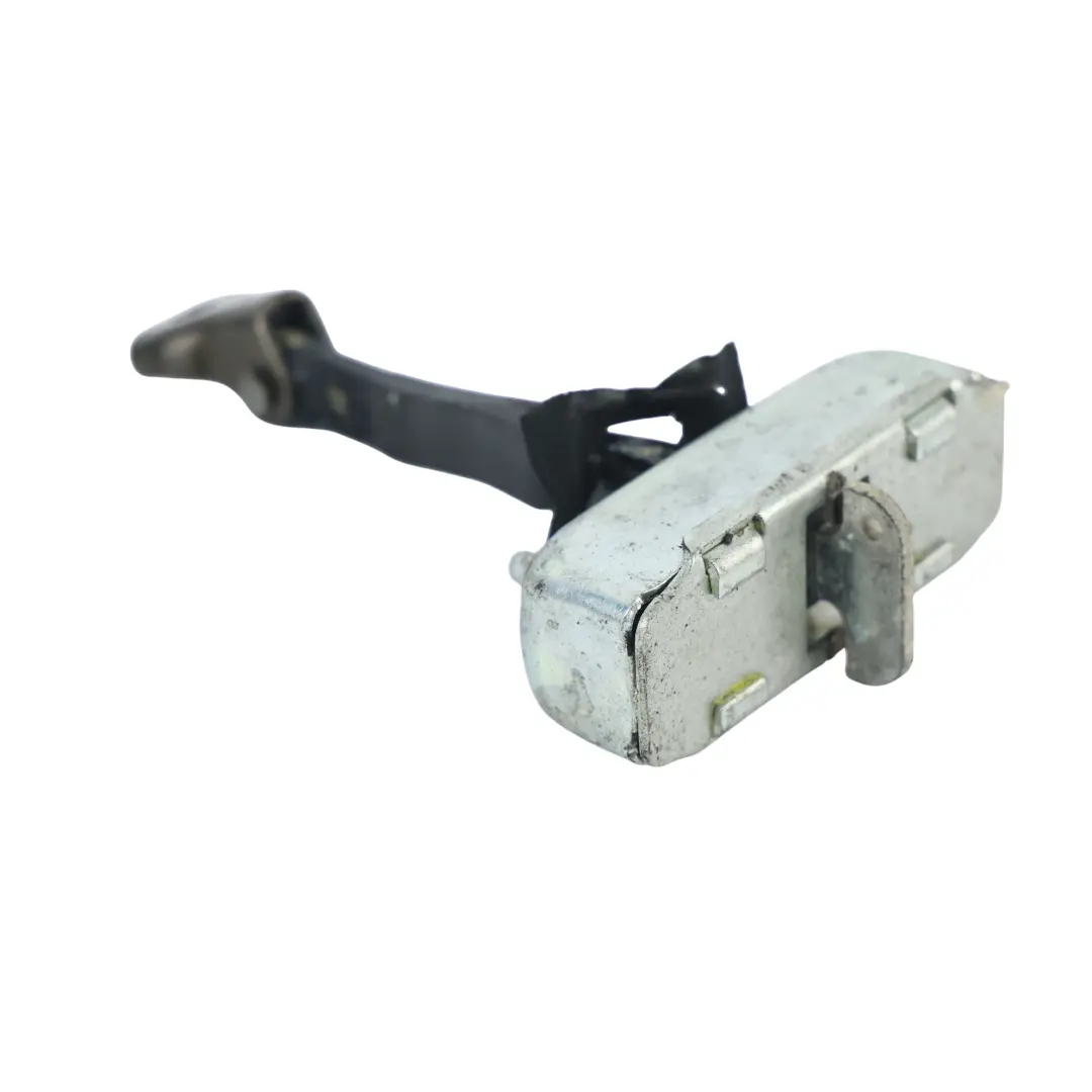 Toyota Celica T23 Door Check Strap Stopper Front Right O/S - SKU 6862020070 - Part number 6862020070