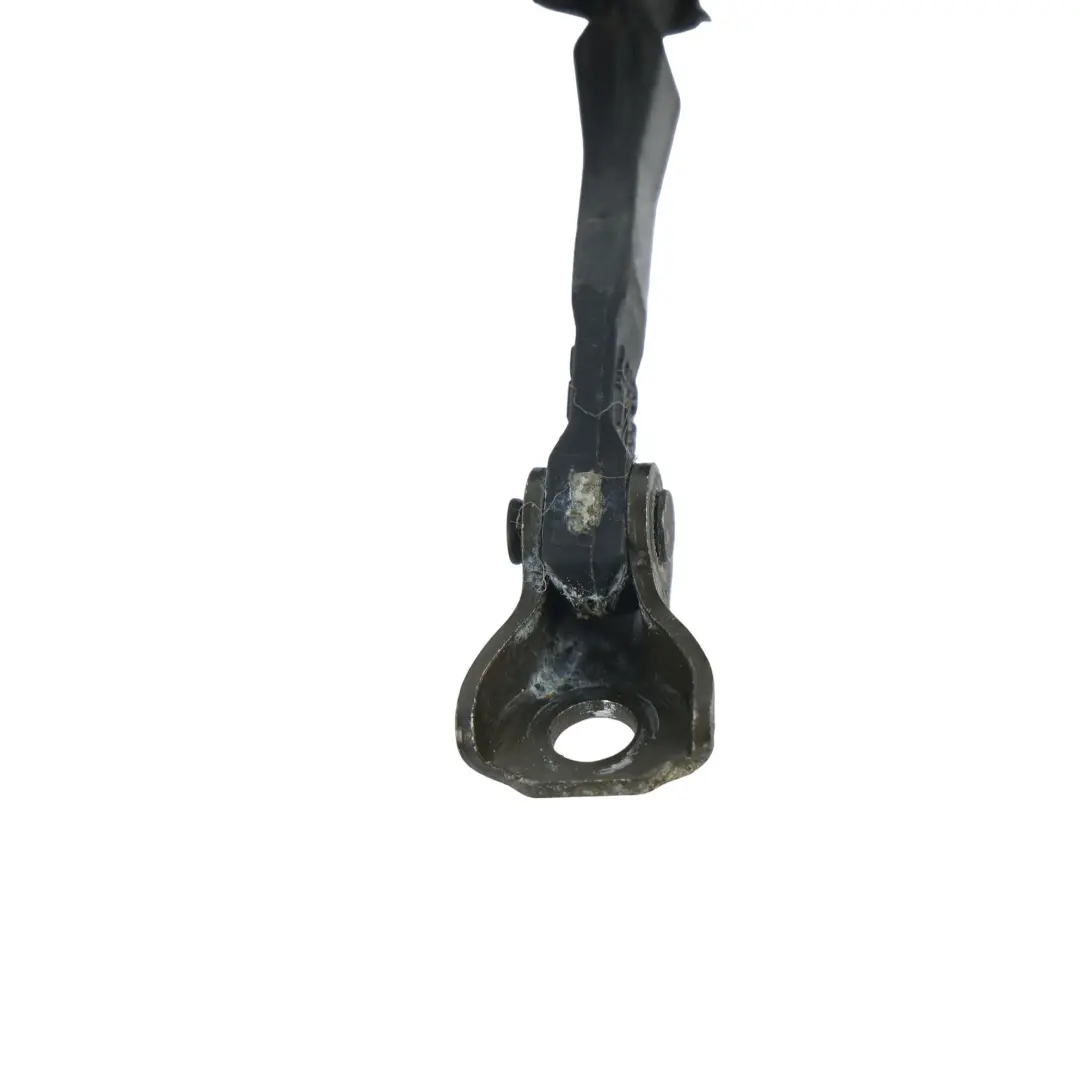 Toyota Celica T23 Door Check Strap Stopper Front Right O/S - SKU 6862020070 - Part number 6862020070