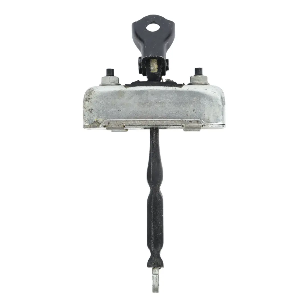 Door Check Strap Stopper Right O/S to Toyota Auris E15 Rear with Part number 68630-02120 Toyota Auris E15 Rear Door Check Strap Stopper Right O/S - SKU 6863002120 - Part number 68630-02120