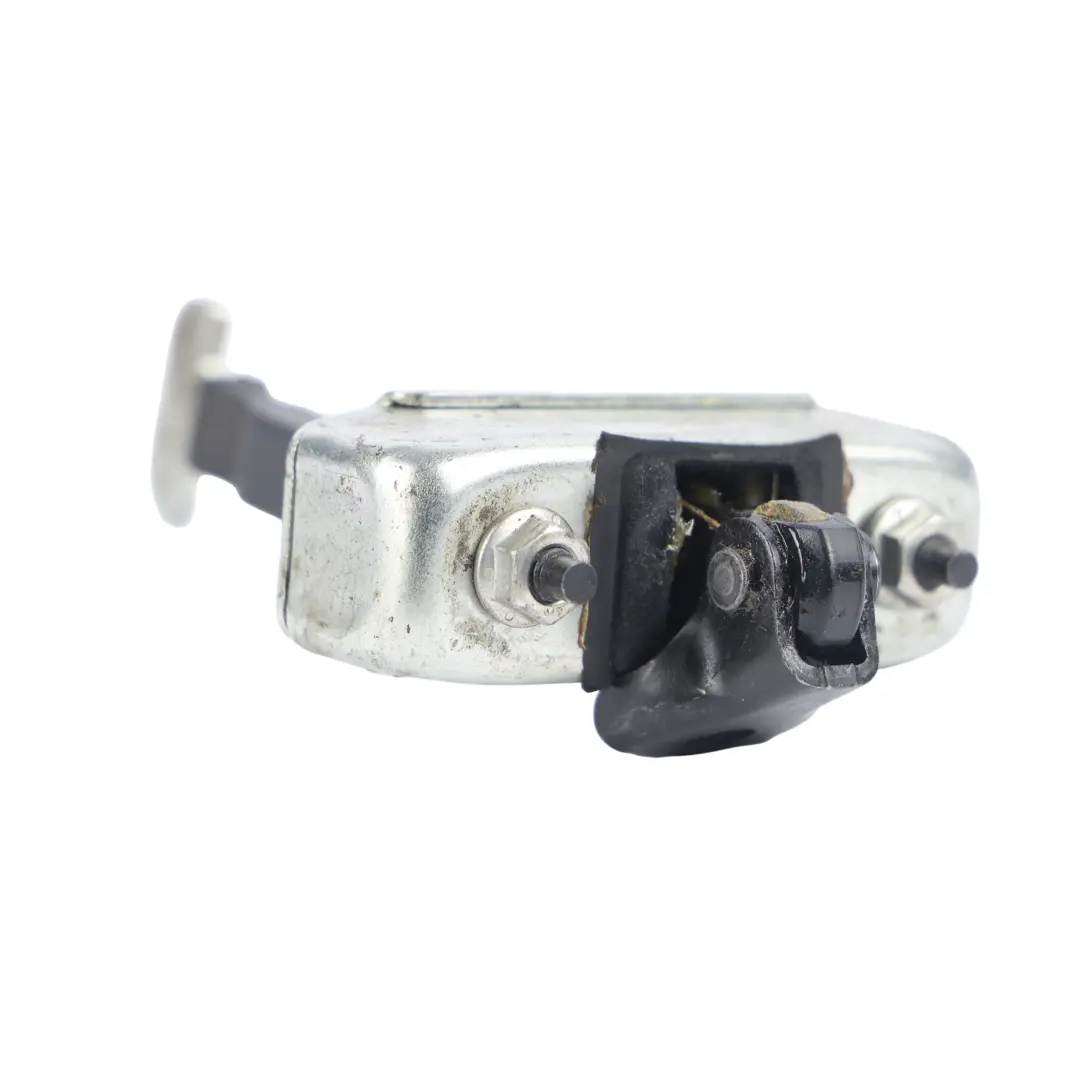 Toyota Auris E15 Ogranicznik Drzwi Tylny Prawy - SKU 6863002120 - Numer Części 68630-02120