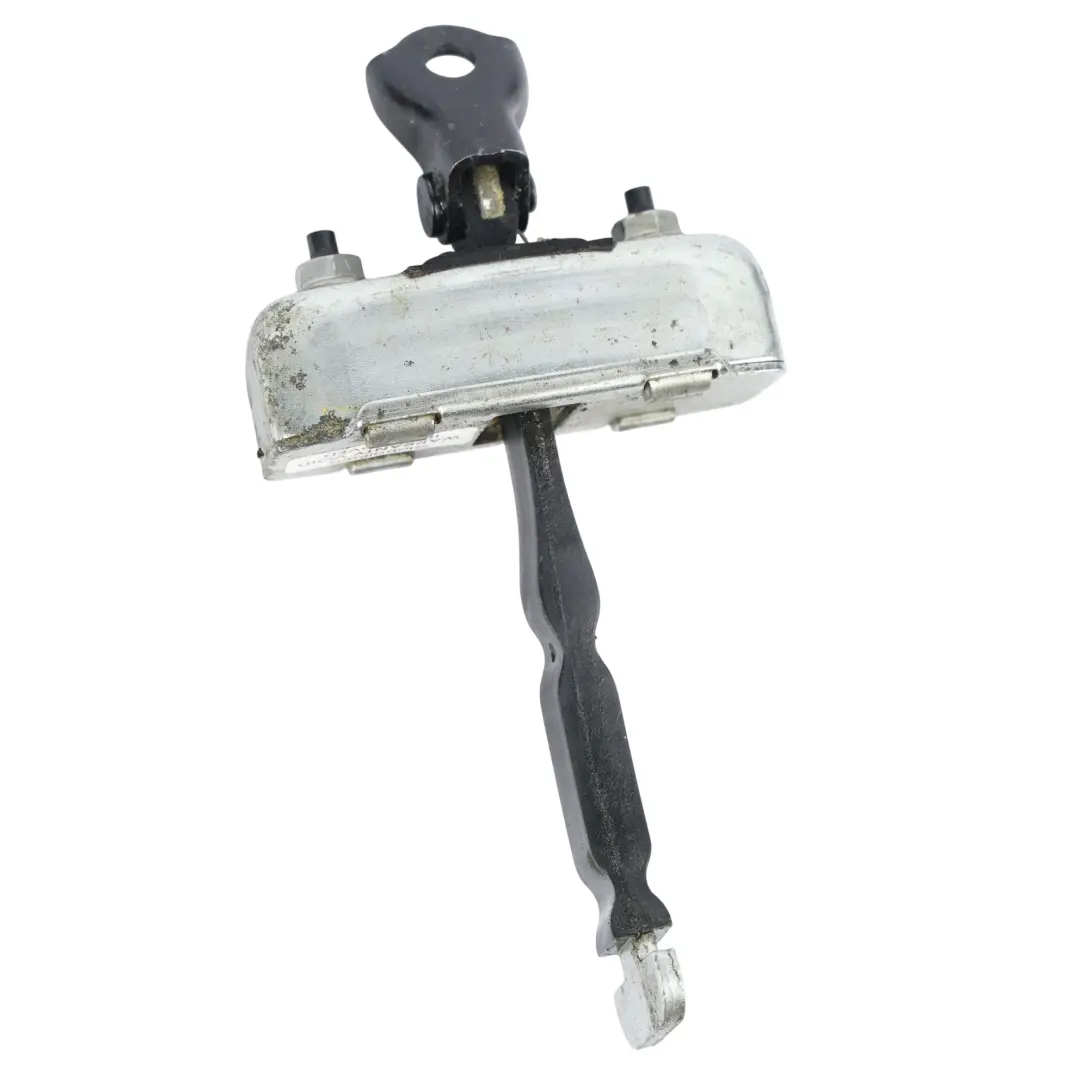 Toyota Auris E15 Fermo Limitatore Porta Posteriore Destra - SKU 6863002120 - Numero di parte 68630-02120