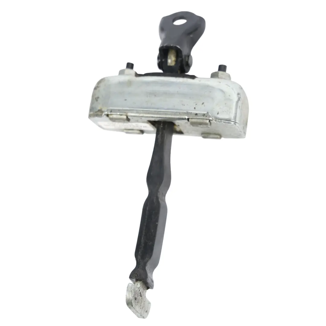 Toyota Auris E15 Rear Door Check Strap Stopper Right O/S - SKU 6863002120 - Part number 68630-02120