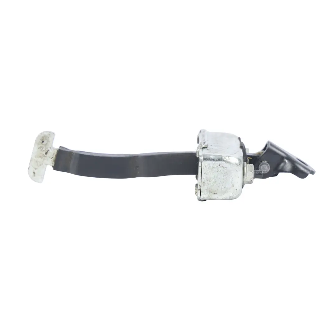 Toyota Auris E15 Rear Door Check Strap Stopper Right O/S - SKU 6863002120 - Part number 68630-02120