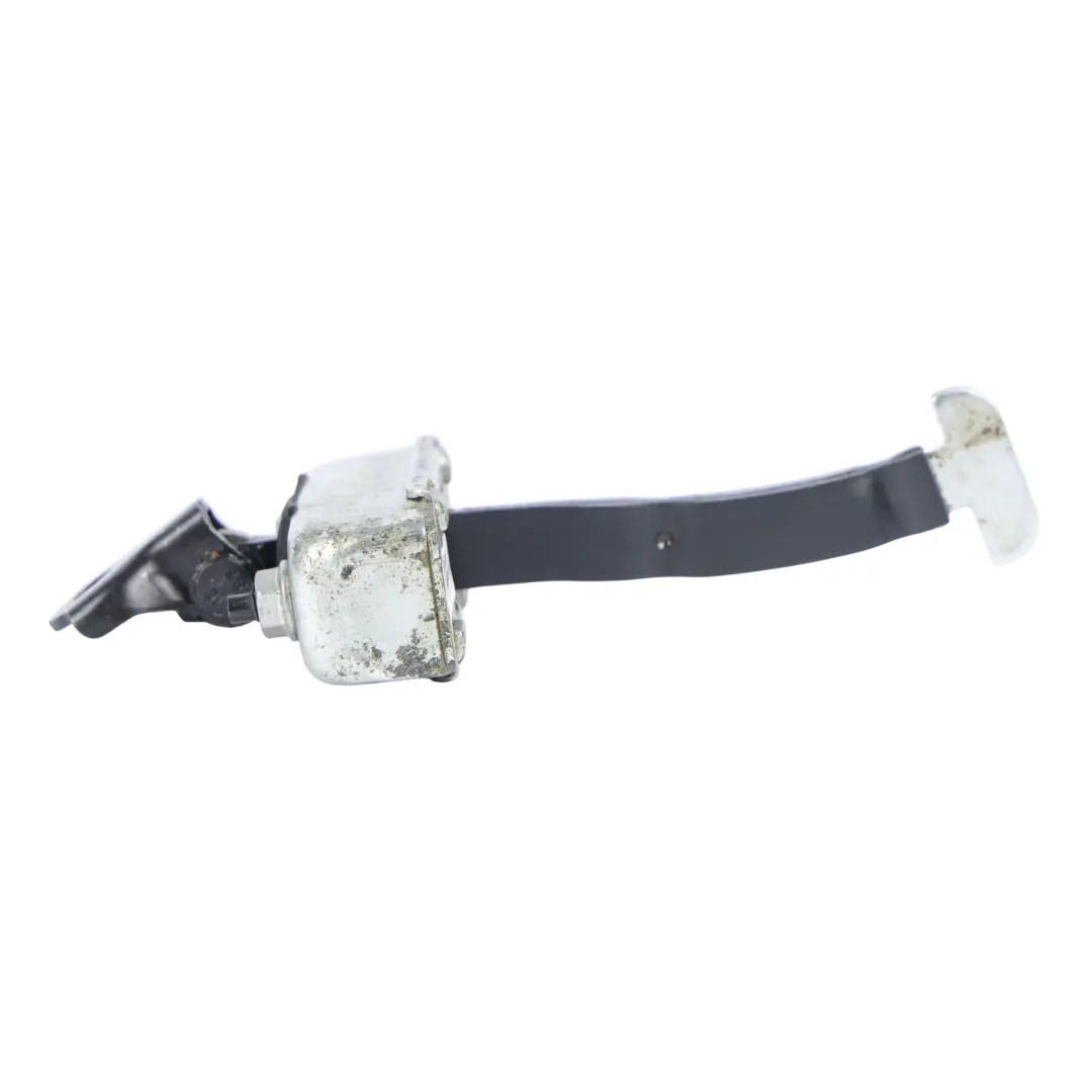 Toyota Auris E15 Arrêt de Porte Arrière Droit - SKU 6863002120 - Numéro de pièce 68630-02120