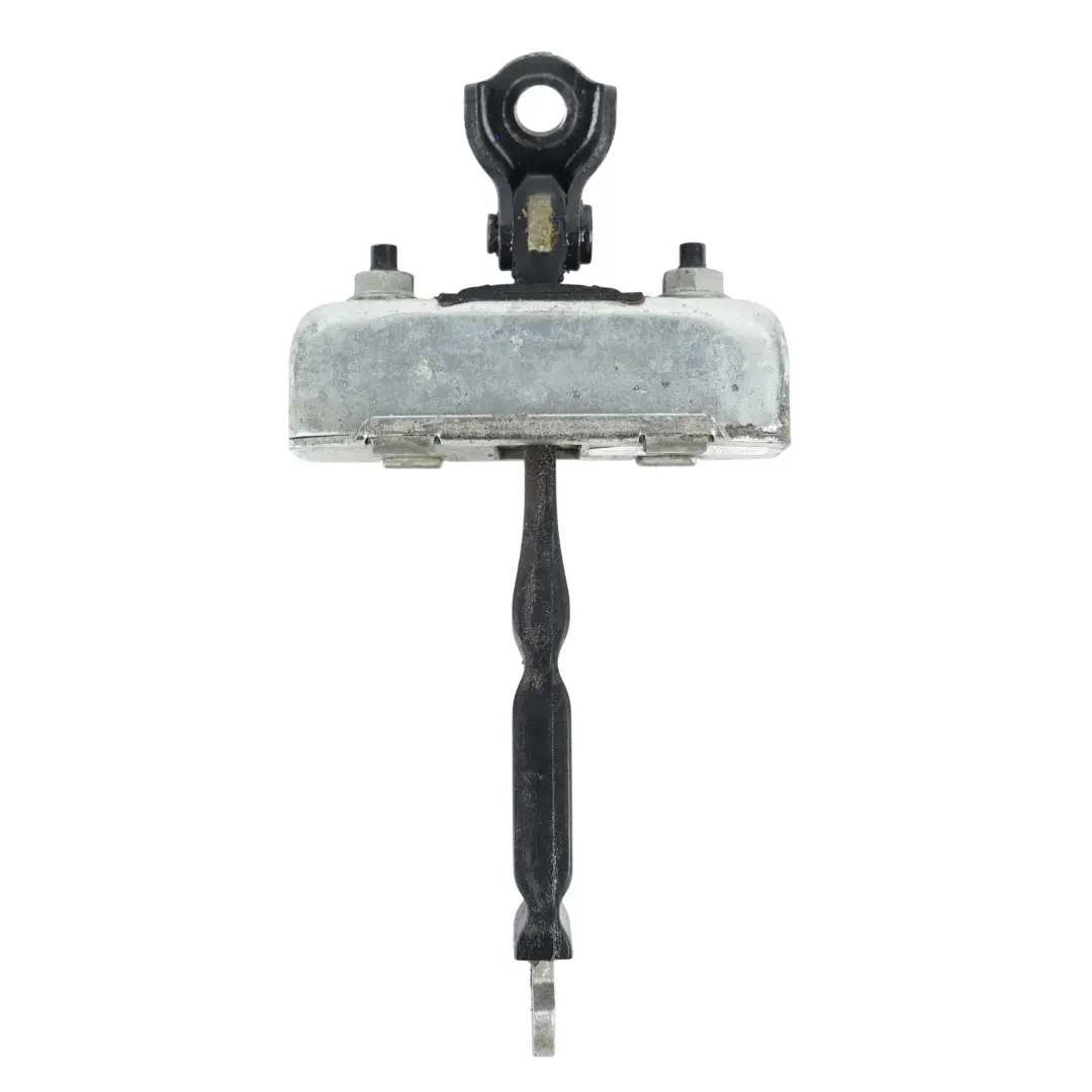 Arrêt de Porte Arrière Droit pour Toyota Auris E15 à propos du numéro de pièce 68630-02120 Toyota Auris E15 Arrêt de Porte Arrière Droit - SKU 6863002120 - Numéro de pièce 68630-02120