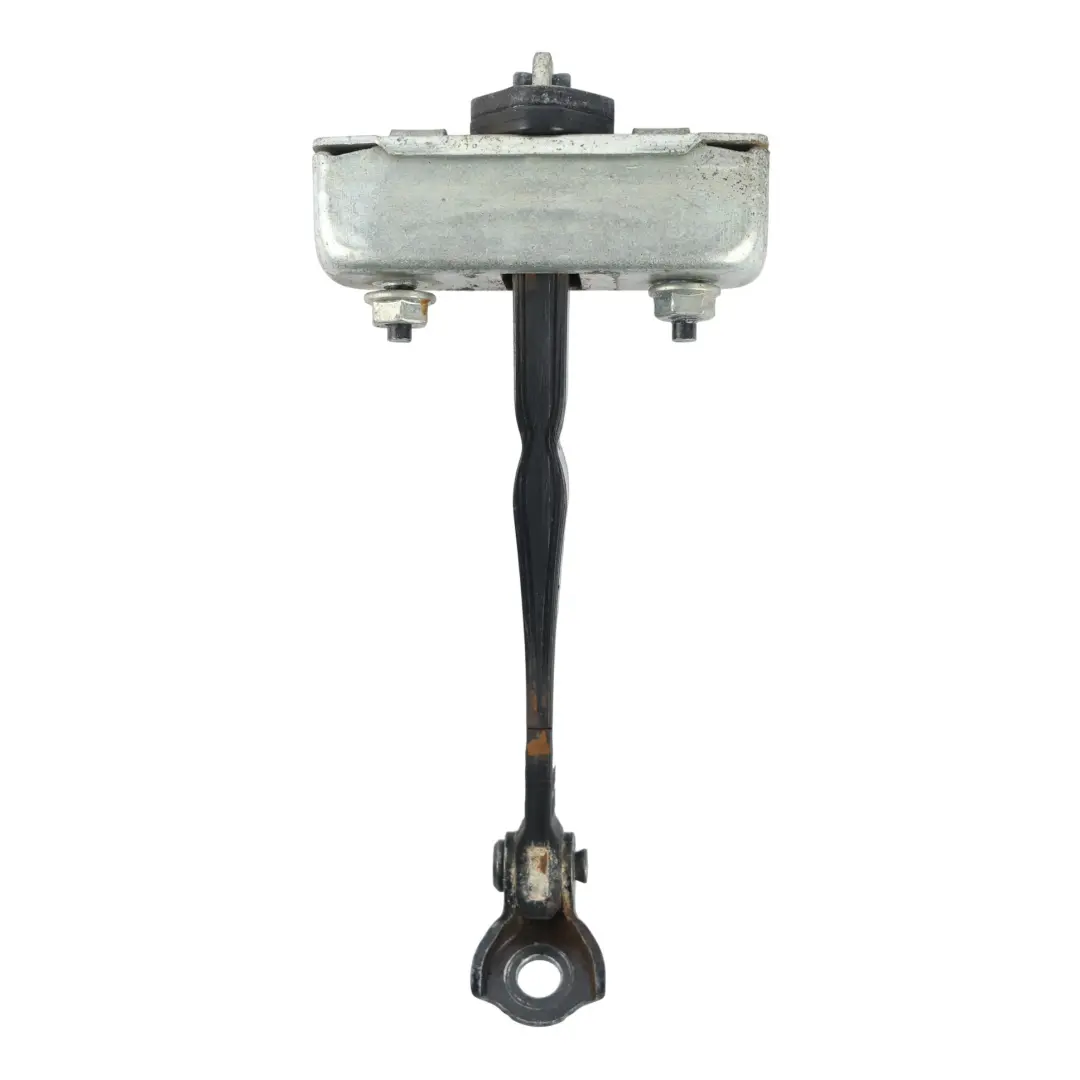 Ogranicznik Drzwi Tylnych Prawy do Toyota Avensis T270 o numerze 6863005050 Toyota Avensis T270 Ogranicznik Drzwi Tylnych Prawy - SKU 6863005050 - Numer Części 6863005050