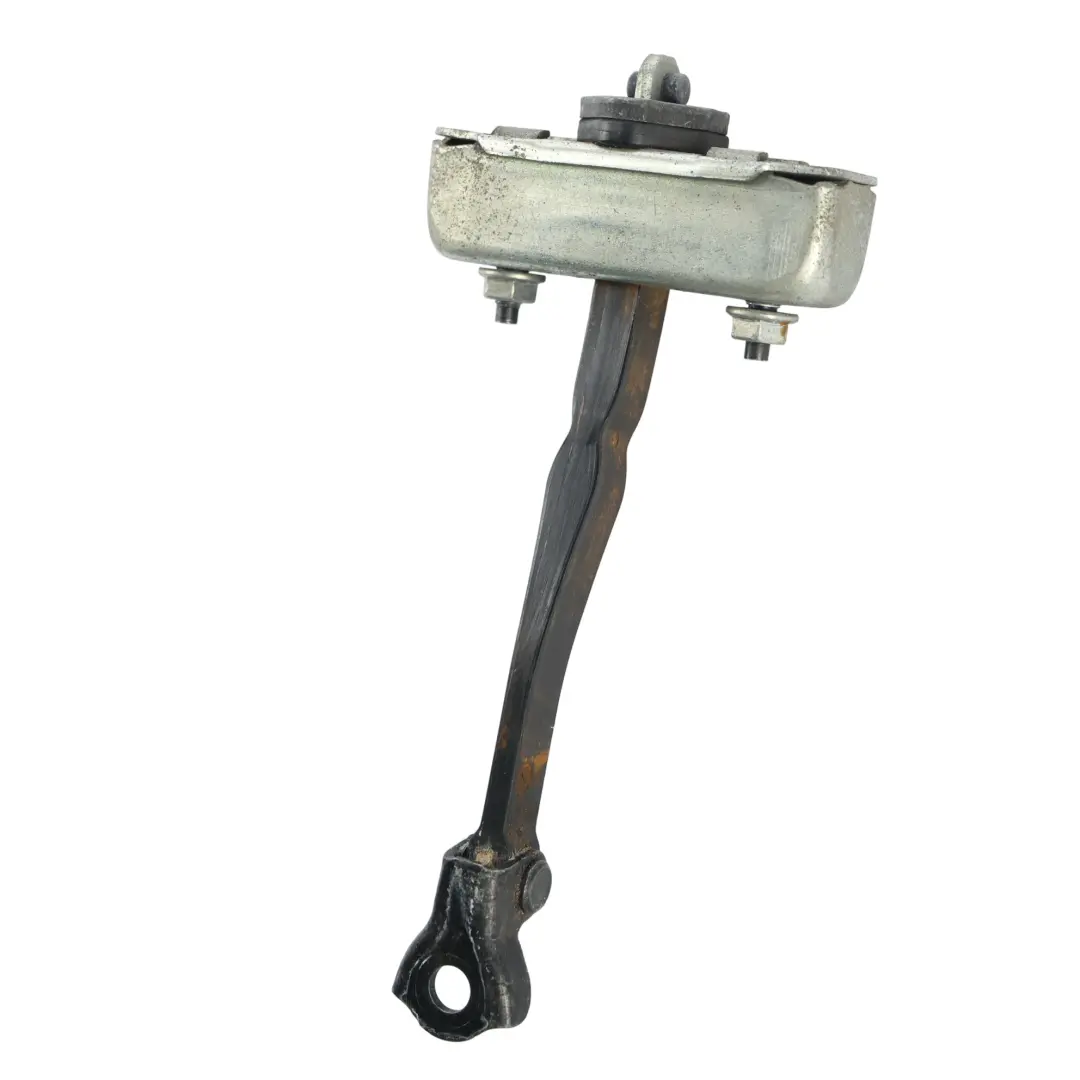 Toyota Avensis T270 Türfangband Türbegrenzer Hinten Rechts - SKU 6863005050 - Teilenummer 6863005050