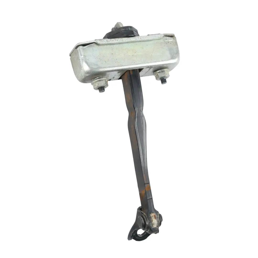 Türfangband Türbegrenzer Hinten Rechts für Toyota Avensis T270 mit Teilenummer 6863005050 Toyota Avensis T270 Türfangband Türbegrenzer Hinten Rechts - SKU 6863005050 - Teilenummer 6863005050