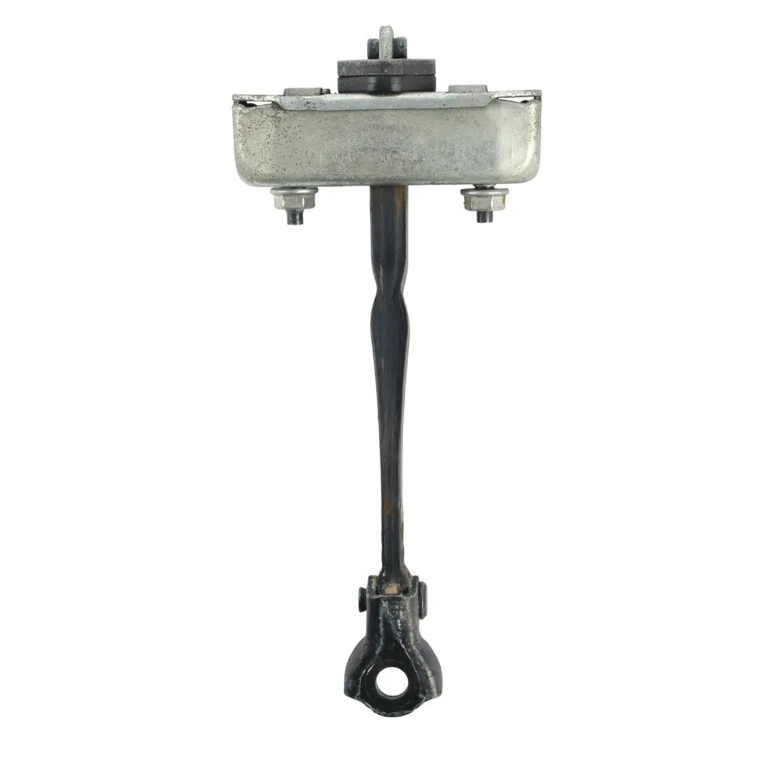 Fermo Porta Posteriore Destra per Toyota Avensis T270 con numero di parte 6863005050 Toyota Avensis T270 Fermo Porta Posteriore Destra - SKU 6863005050 - Numero di parte 6863005050