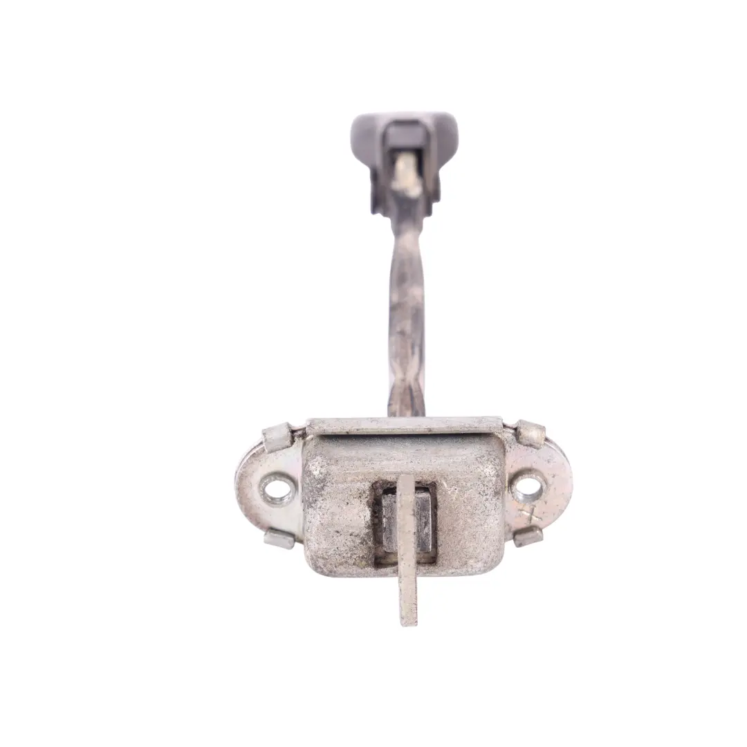 Toyota Yaris P9 Limitador Puerta Trasera Derecha - SKU 686300D060 - Número de pieza 686300D060
