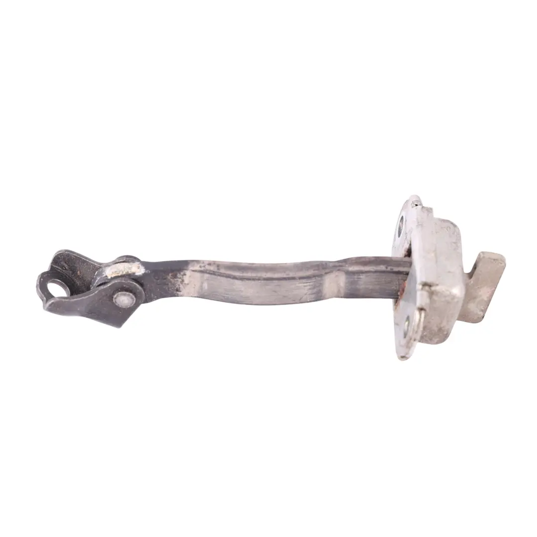 Door Check Assy Right O/S to Toyota Yaris P9 Rear with Part number 686300D060 Toyota Yaris P9 Rear Door Check Assy Right O/S - SKU 686300D060 - Part number 686300D060