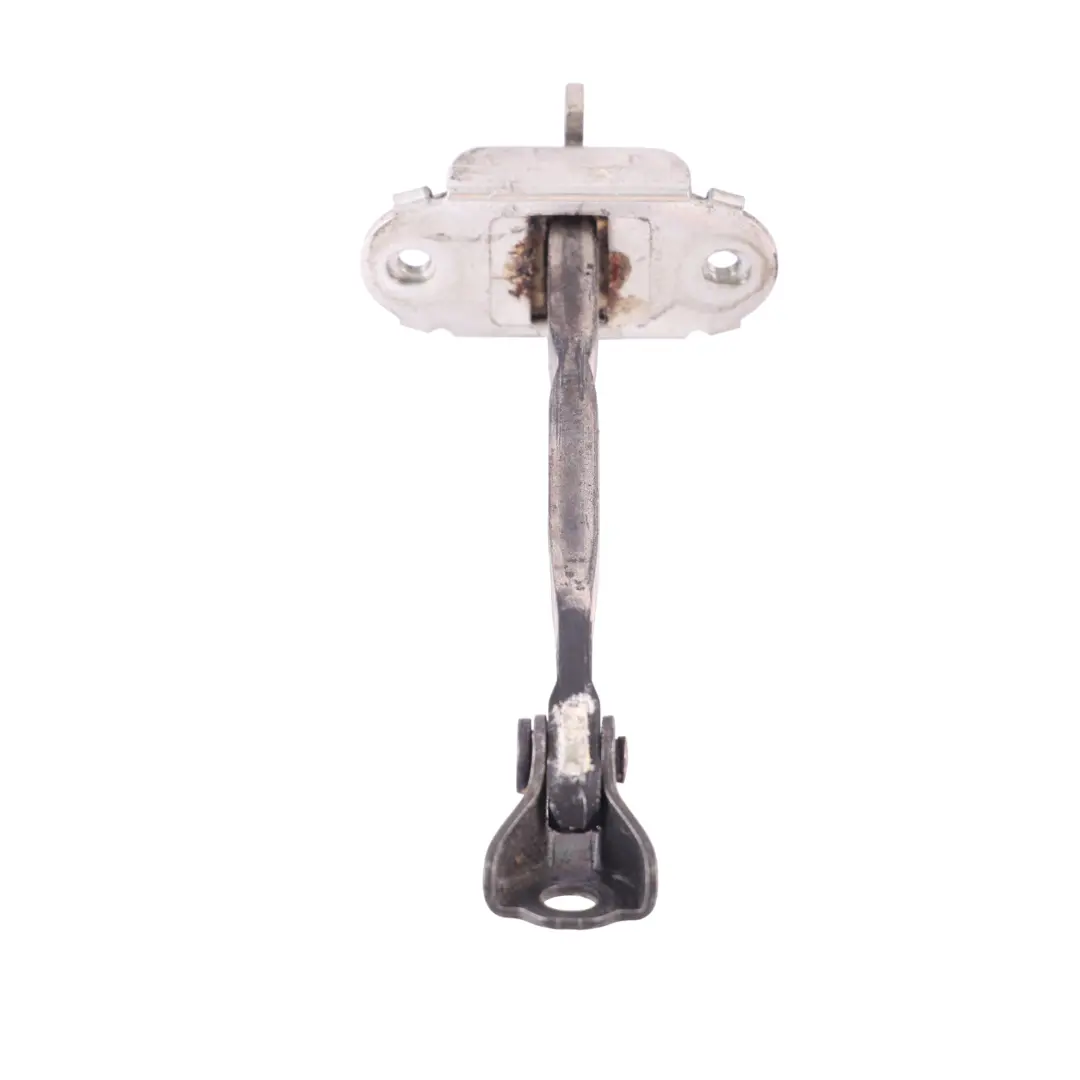 Toyota Yaris P9 Türfangband Hinten Rechts - SKU 686300D060 - Teilenummer 686300D060