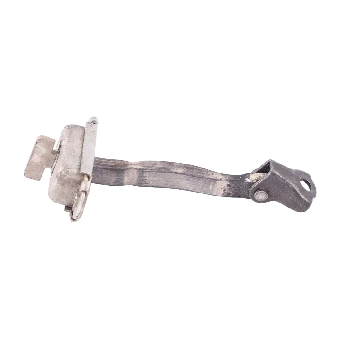 Türfangband Hinten Rechts für Toyota Yaris P9 mit Teilenummer 686300D060 Toyota Yaris P9 Türfangband Hinten Rechts - SKU 686300D060 - Teilenummer 686300D060