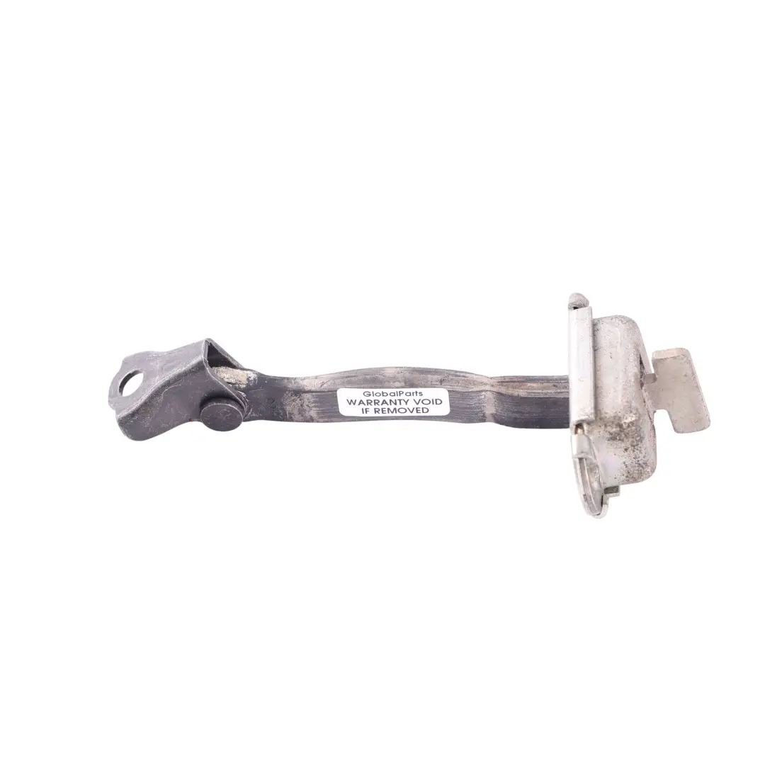 Türfangband Hinten Rechts für Toyota Yaris P9 mit Teilenummer 686300D060 Toyota Yaris P9 Türfangband Hinten Rechts - SKU 686300D060 - Teilenummer 686300D060