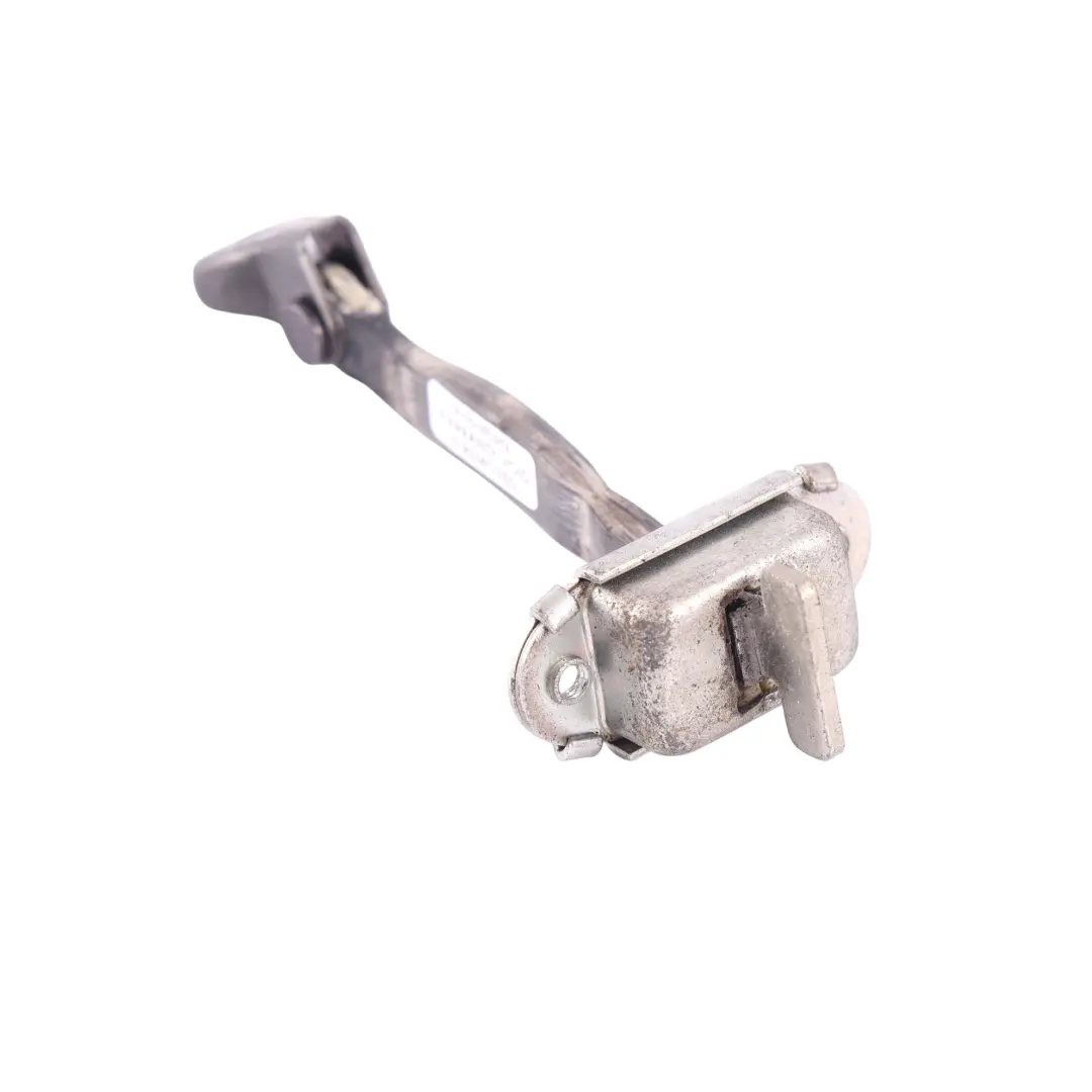 Limitador Puerta Trasera Derecha para Toyota Yaris P9 con número de pieza 686300D060 Toyota Yaris P9 Limitador Puerta Trasera Derecha - SKU 686300D060 - Número de pieza 686300D060