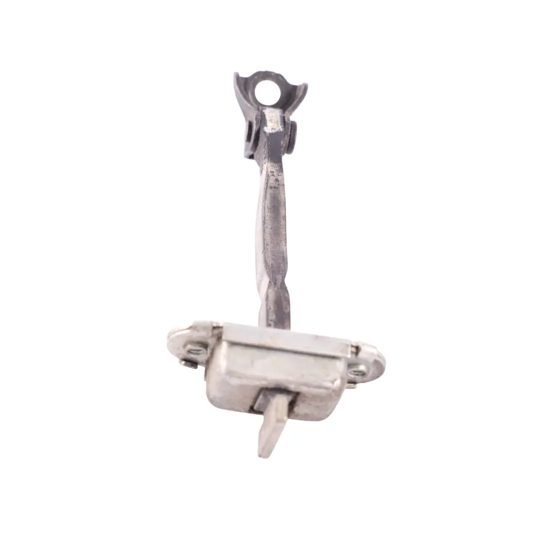 Toyota Yaris P9 Fermo Porta Posteriore Destra - SKU 686300D060 - Numero di parte 686300D060