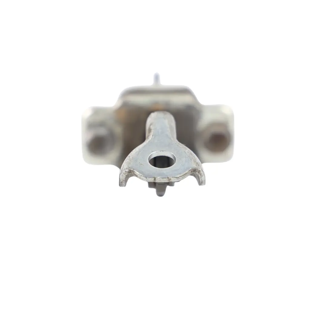 Toyota Aygo B1 Türfangband Türbremse Hinten Links Rechts - SKU 686300H011 - Teilenummer 686300H011