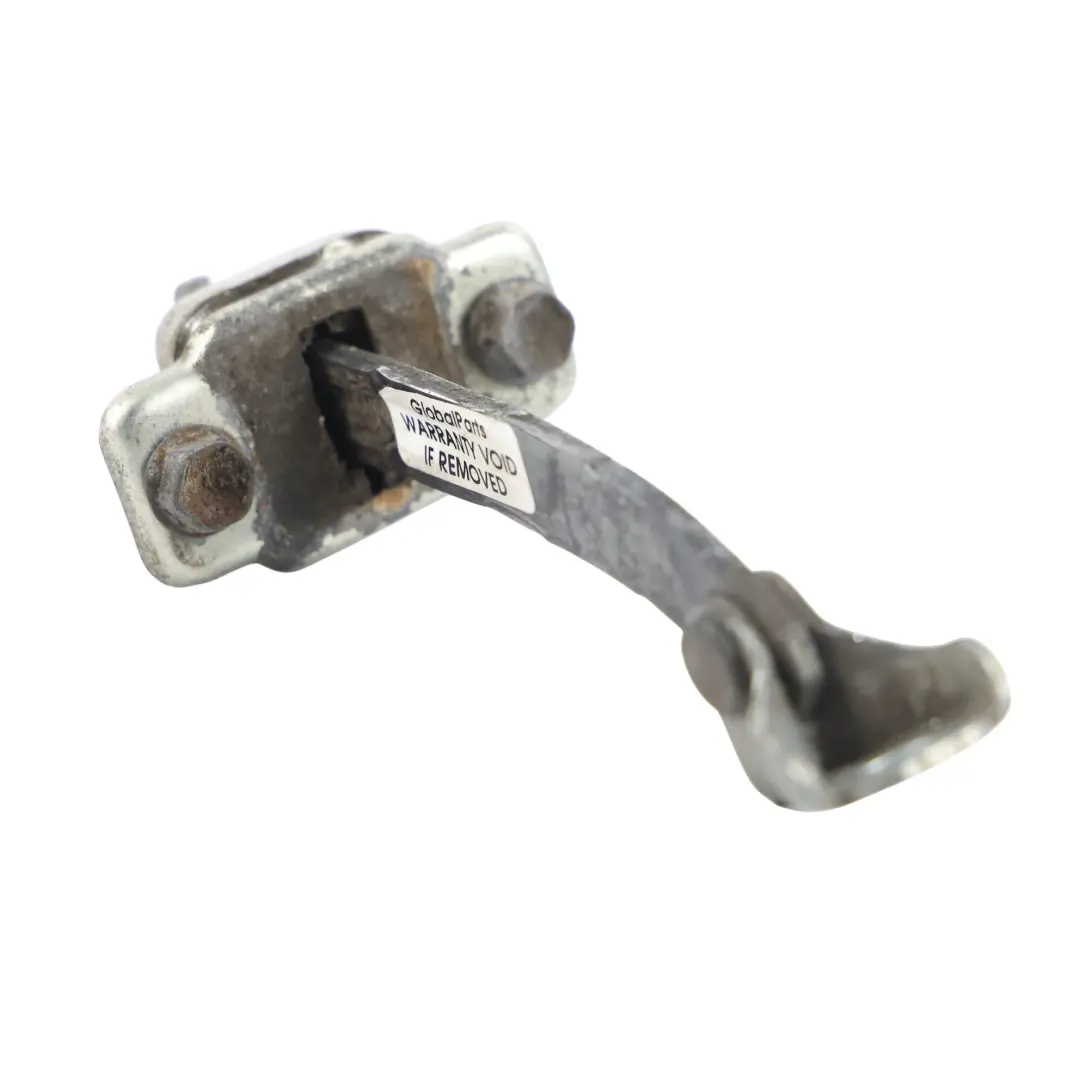 Toyota Aygo B1 Rear Door Check Strap Limiter Left Right N/O/S - SKU 686300H011 - Part number 686300H011
