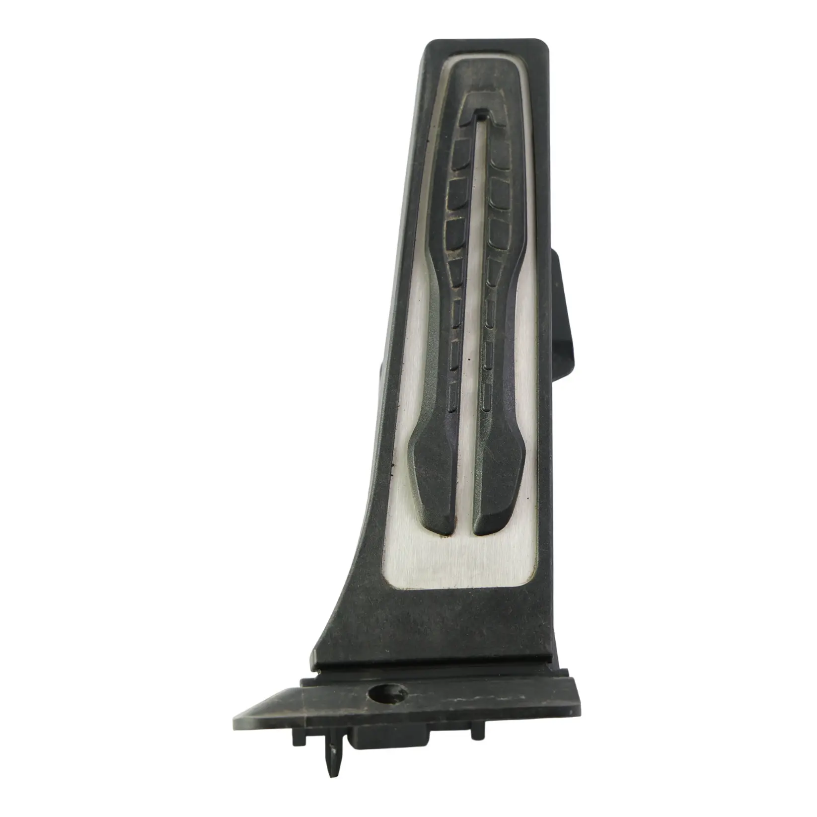 BMW F40 F44 G20 G21 G30 G31 G29 G01 Gaspedal 6871054