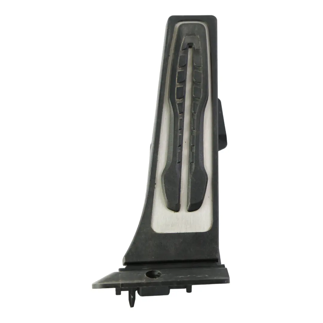 BMW F40 F44 G20 G21 G30 G31 G29 G01 Pedale Acceleratore - SKU 6871054-1 - Numero di parte 6871054
