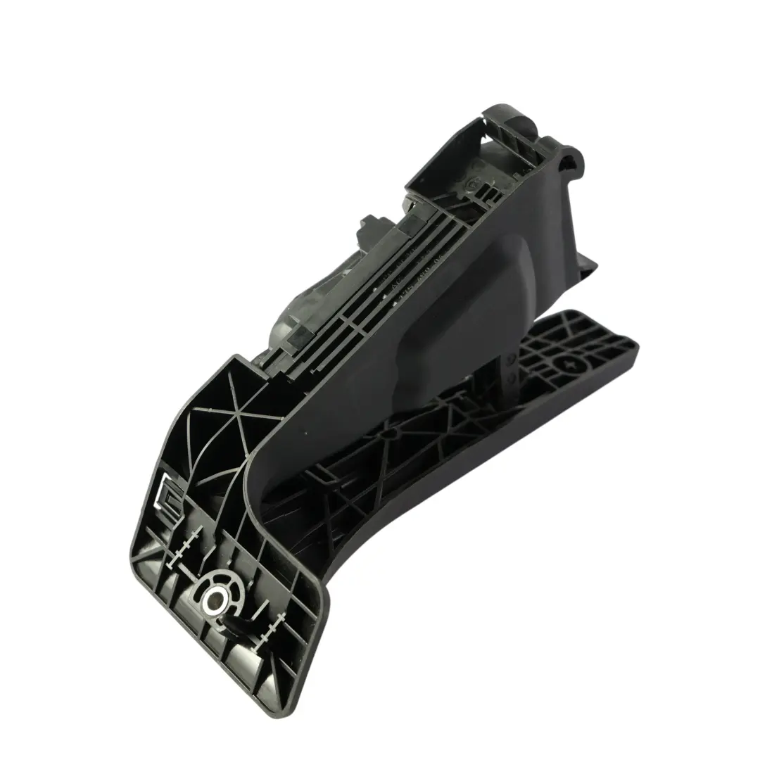 BMW F40 F44 G20 G21 G30 G31 G29 G01 Gaspedal - SKU 6871054-1 - Teilenummer 6871054