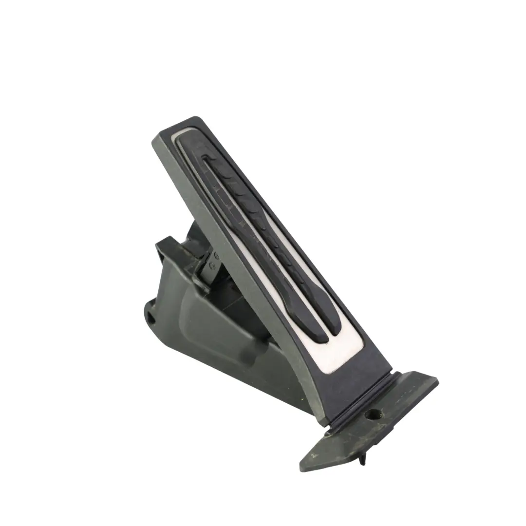 Accelerator Throttle Pedal to BMW F40 F44 G20 G21 G30 G31 G29 G01 with Part number 6871054 BMW F40 F44 G20 G21 G30 G31 G29 G01 Accelerator Throttle Pedal - SKU 6871054-1 - Part number 6871054
