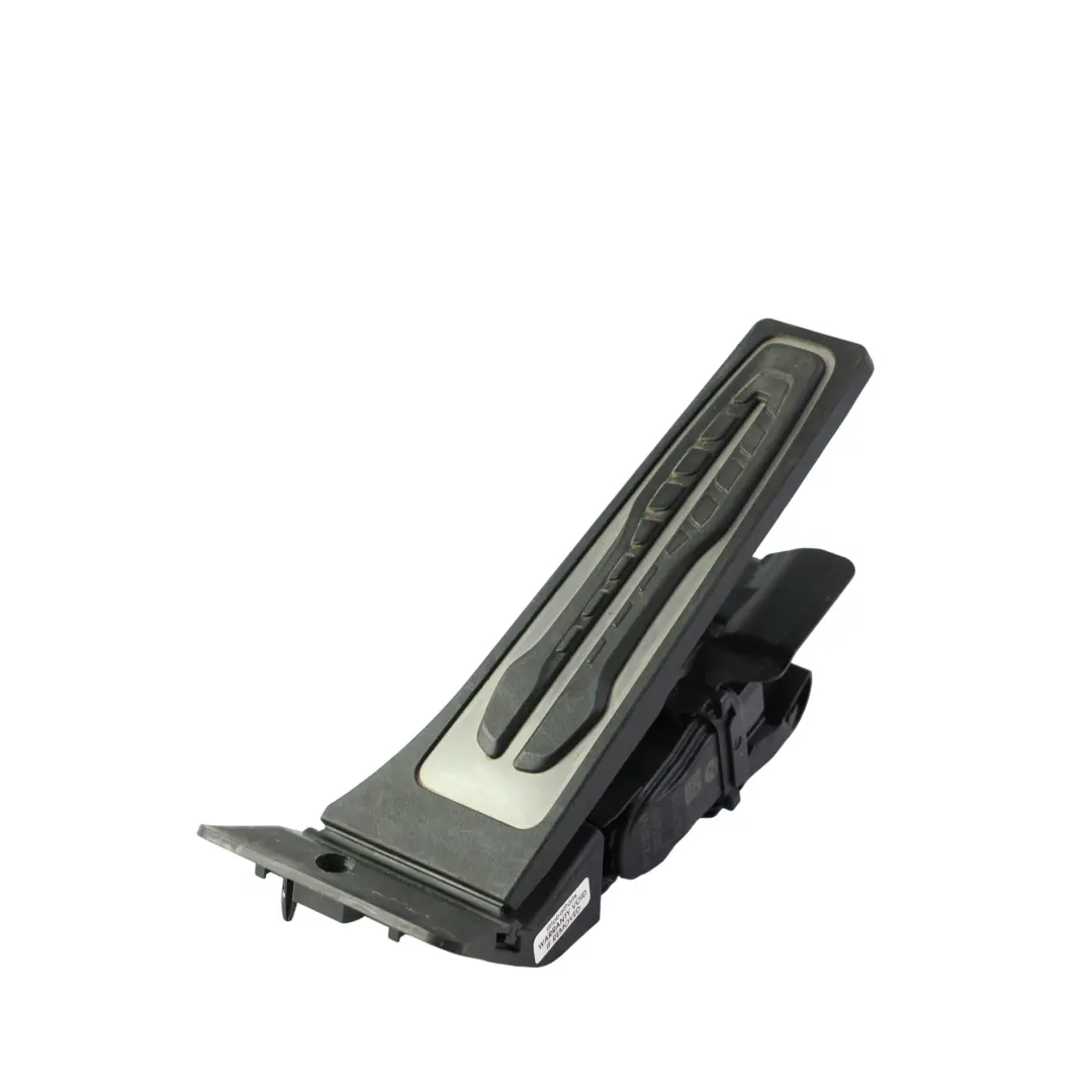 Pedal Acelerador para BMW F40 F44 G20 G21 G30 G31 G29 G01 con número de pieza 6871054 BMW F40 F44 G20 G21 G30 G31 G29 G01 Pedal Acelerador - SKU 6871054-1 - Número de pieza 6871054