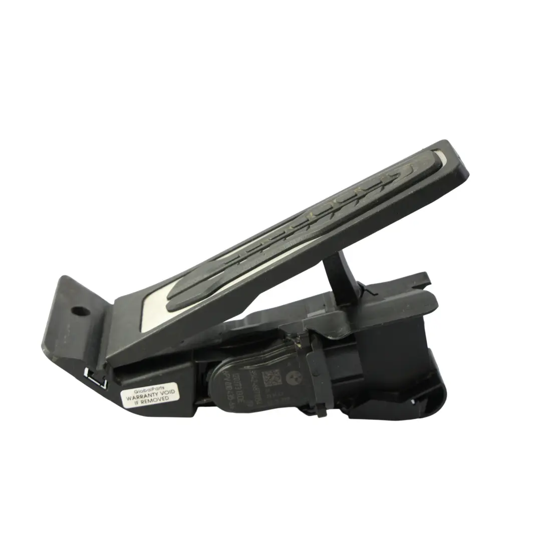 BMW F40 F44 G20 G21 G30 G31 G29 G01 Accelerator Throttle Pedal - SKU 6871054-1 - Part number 6871054