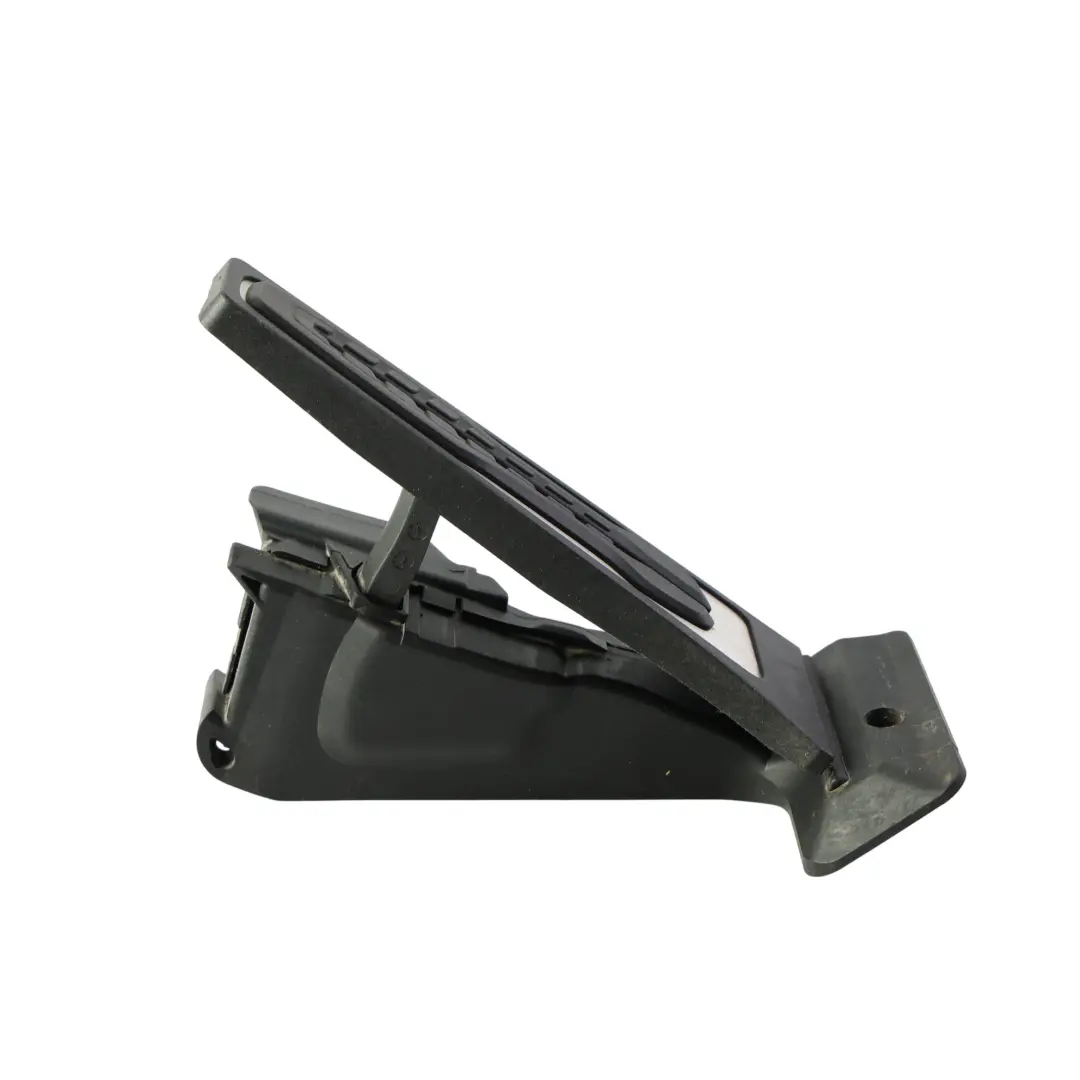 BMW F40 F44 G20 G21 G30 G31 G29 G01 Accelerator Throttle Pedal - SKU 6871054-1 - Part number 6871054