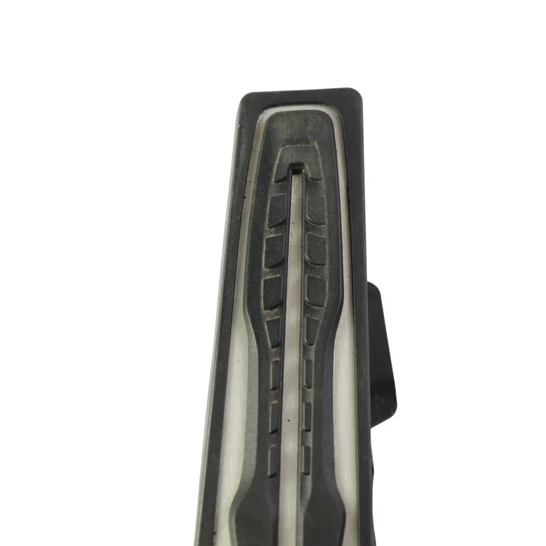 BMW F40 F44 G20 G21 G30 G31 G29 G01 Accelerator Throttle Pedal - SKU 6871054-1 - Part number 6871054