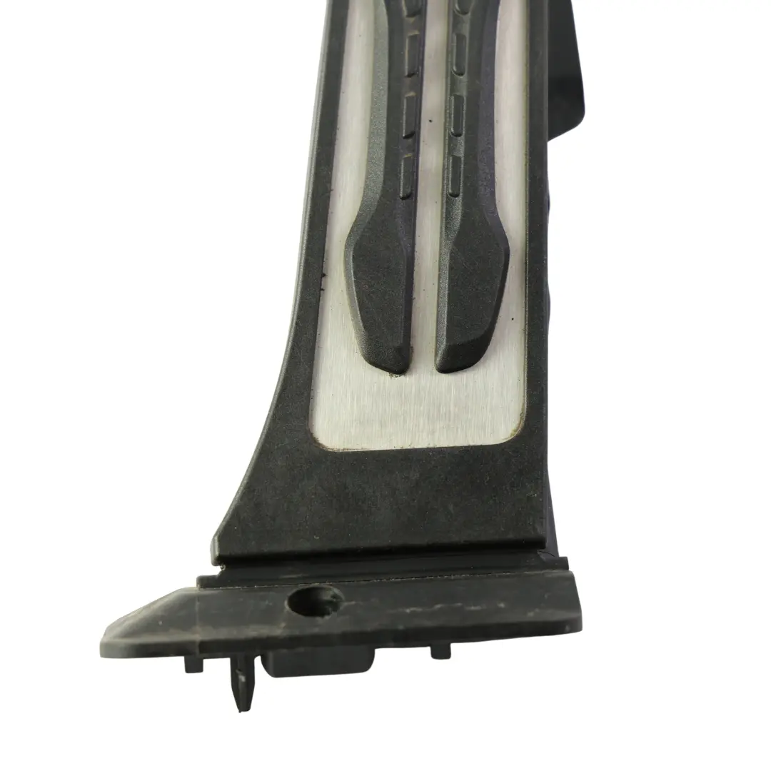 Pédale d'Accélérateur pour BMW F40 F44 G20 G21 G30 G31 G29 G01 à propos du numéro de pièce 6871054 BMW F40 F44 G20 G21 G30 G31 G29 G01 Pédale d'Accélérateur - SKU 6871054-1 - Numéro de pièce 6871054
