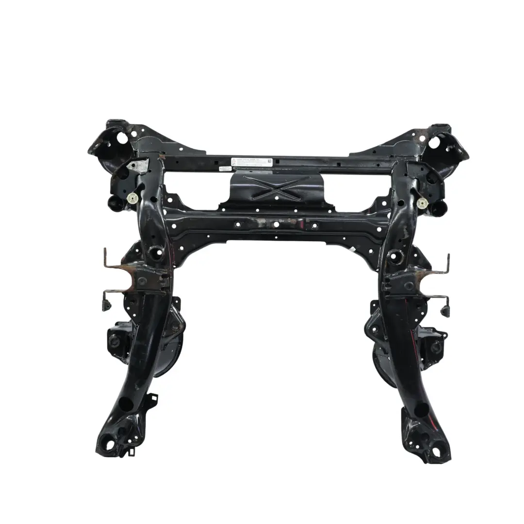 BMW F34 xDrive Front Subframe Axle Anti Roll Bar M Sport - SKU 6872124 - Part number 6872124