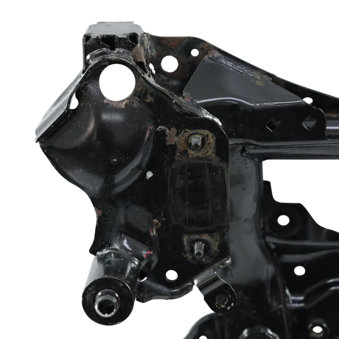 BMW F34 xDrive Vorderachsträger Stabilisator M Sport - SKU 6872124 - Teilenummer 6872124