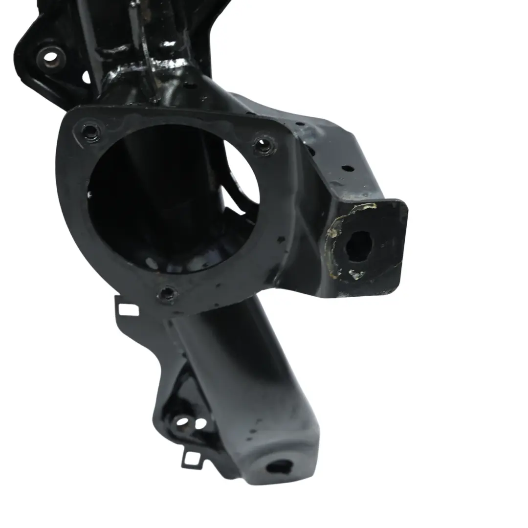 BMW F34 xDrive Przednia Belka Osi Stabilizator M Sport - SKU 6872124 - Numer Części 6872124