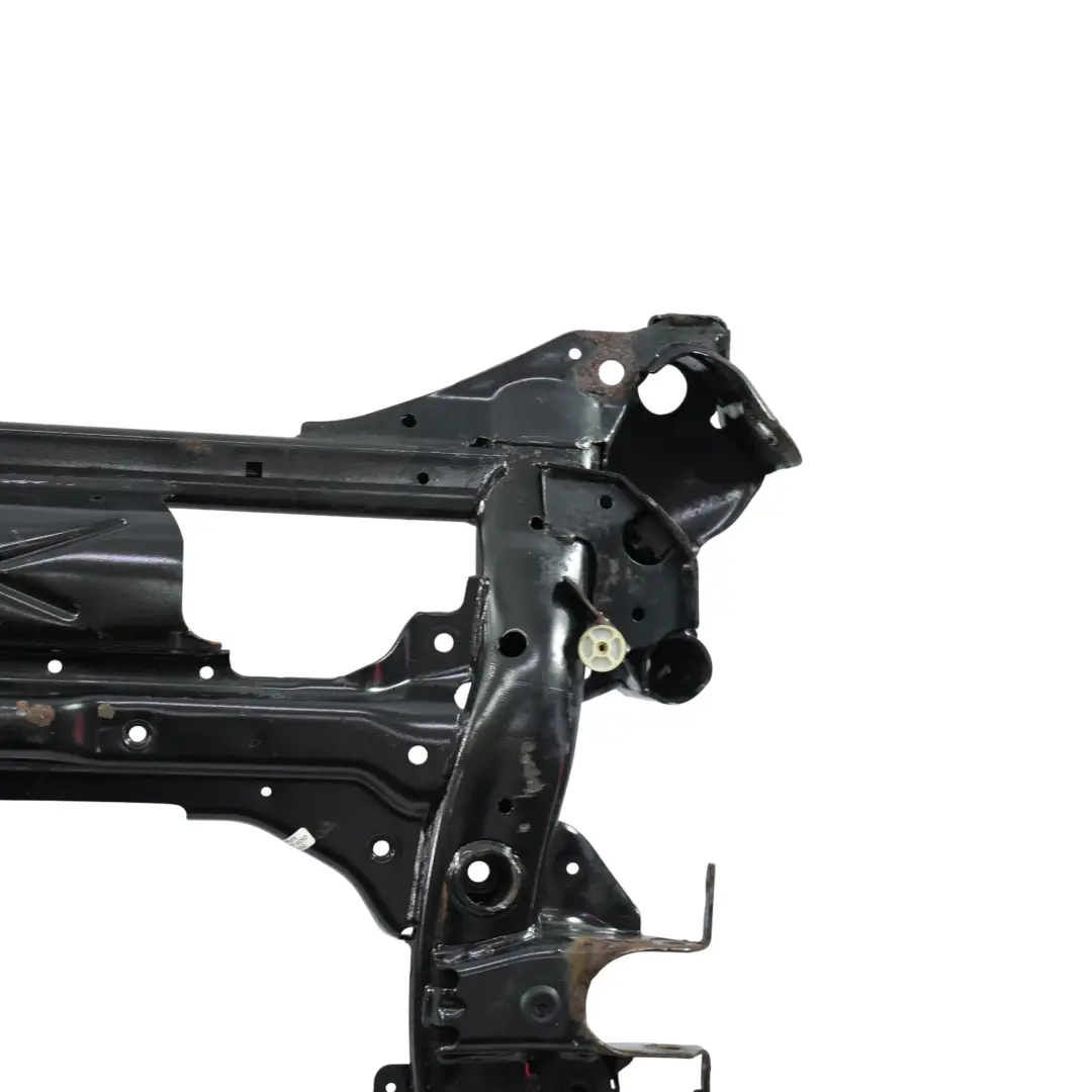 BMW F34 xDrive Przednia Belka Osi Stabilizator M Sport - SKU 6872124 - Numer Części 6872124
