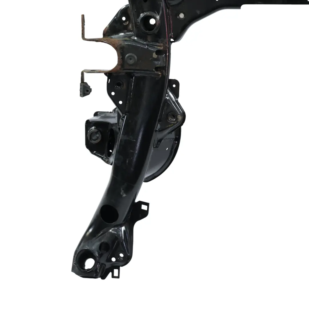 Front Subframe Axle Anti Roll Bar M Sport to BMW F34 xDrive with Part number 6872124 BMW F34 xDrive Front Subframe Axle Anti Roll Bar M Sport - SKU 6872124 - Part number 6872124