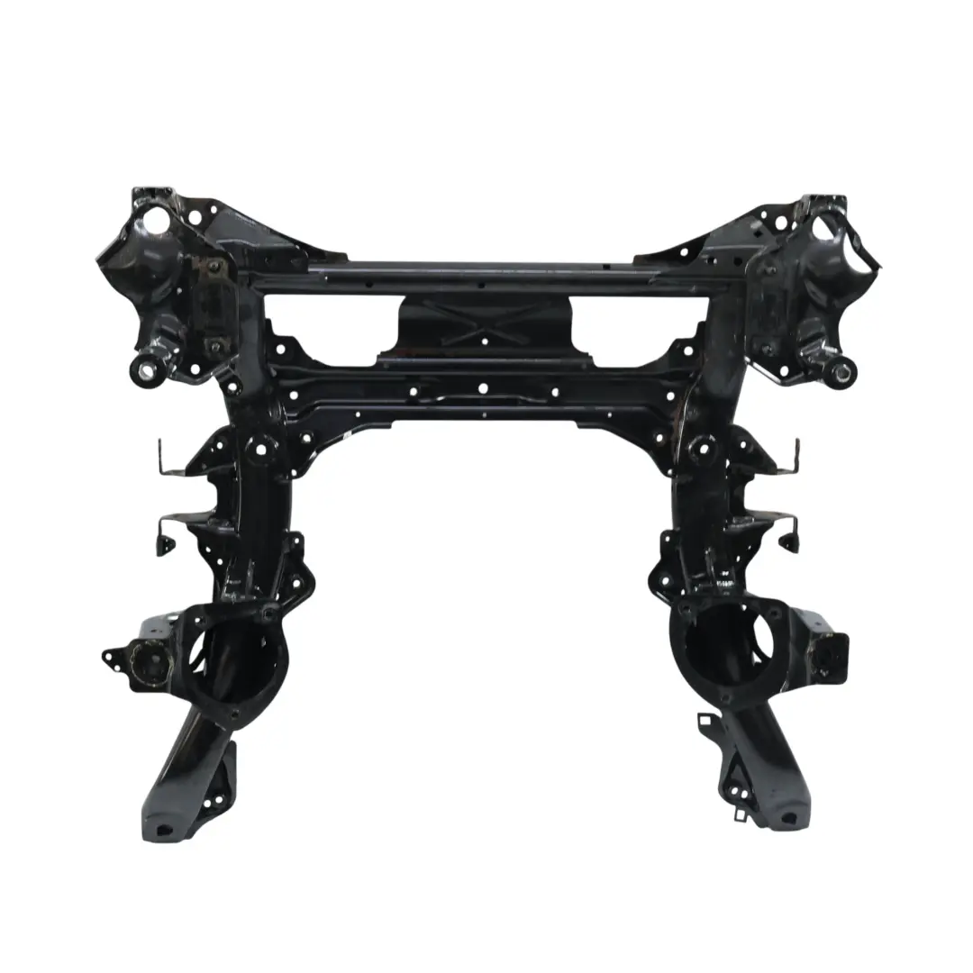 Przednia Belka Osi Stabilizator M Sport do BMW F34 xDrive o numerze 6872124 BMW F34 xDrive Przednia Belka Osi Stabilizator M Sport - SKU 6872124 - Numer Części 6872124