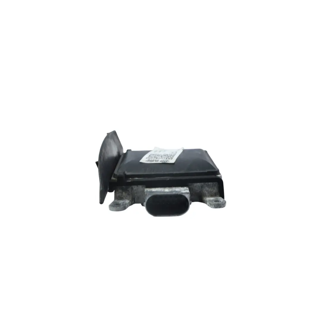 Módulo Cambio Carril Ángulo Muerto Sensor Radar Izquierdo 6873 para BMW X3 F25 X4 F26 con número de pieza 6873289 BMW X3 F25 X4 F26 Módulo Cambio Carril Ángulo Muerto Sensor Radar Izquierdo 6873 - SKU 6873289 - Número de pieza 6873289