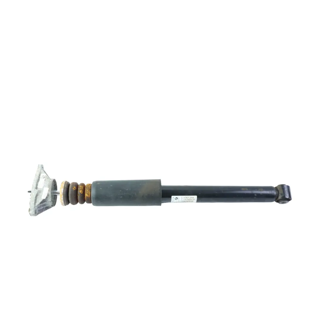 BMW Active Tourer F45 F46 Rear Suspension Spring Strut Shock Absorber - SKU 6874465 - Part number 6874465