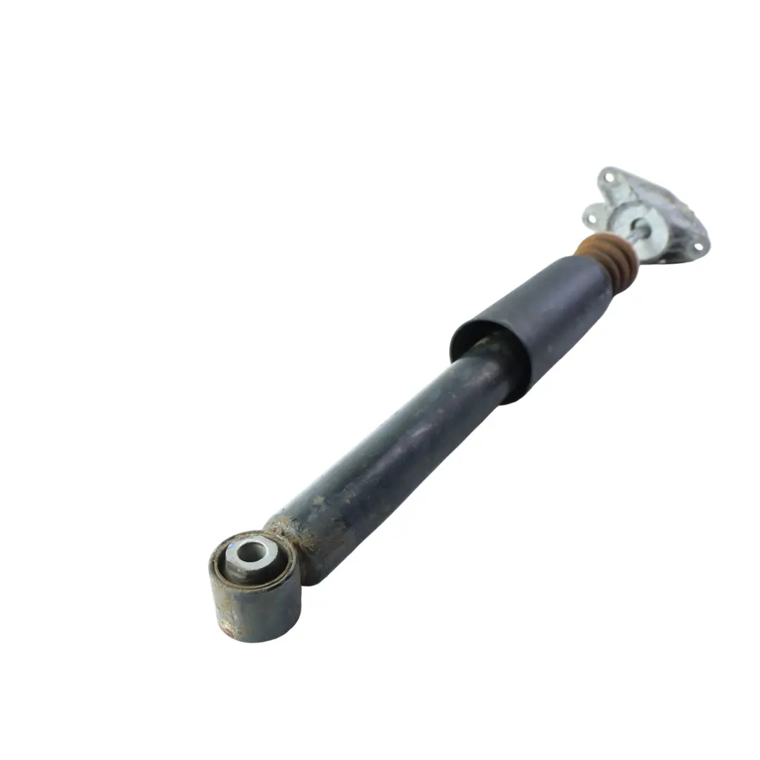 Amortiguador Trasero Muelle Suspensión para BMW Active Tourer F45 F46 con número de pieza 6874465 BMW Active Tourer F45 F46 Amortiguador Trasero Muelle Suspensión - SKU 6874465 - Número de pieza 6874465
