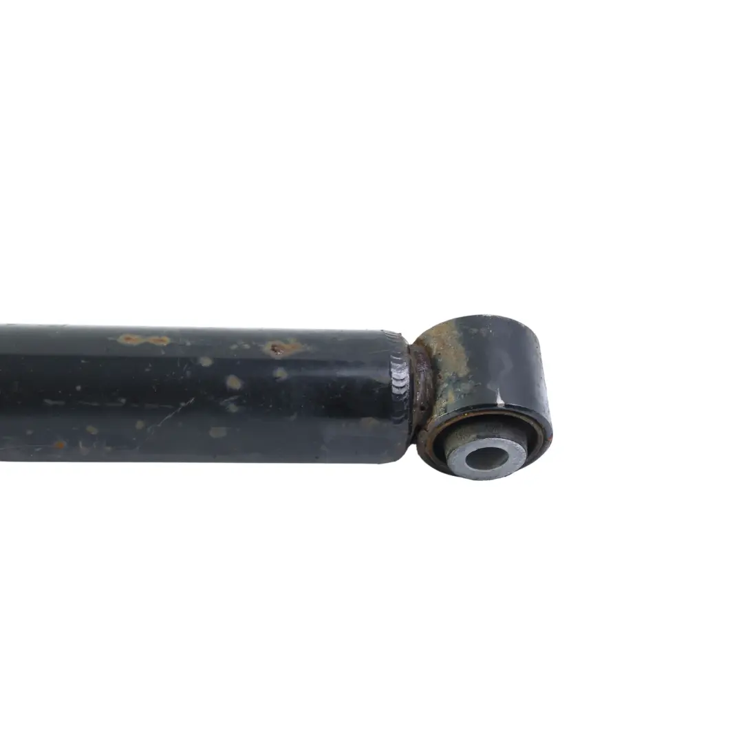 Amortyzator Wahacz Zawieszenia Tylny do BMW Active Tourer F45 F46 o numerze 6874465 BMW Active Tourer F45 F46 Amortyzator Wahacz Zawieszenia Tylny - SKU 6874465 - Numer Części 6874465