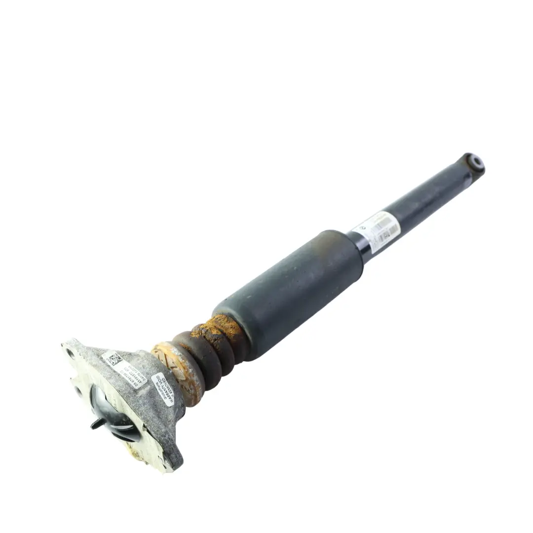 Suspension Spring Strut Shock Absorber to BMW Active Tourer F45 F46 Rear with Part number 6874465 BMW Active Tourer F45 F46 Rear Suspension Spring Strut Shock Absorber - SKU 6874465 - Part number 6874465
