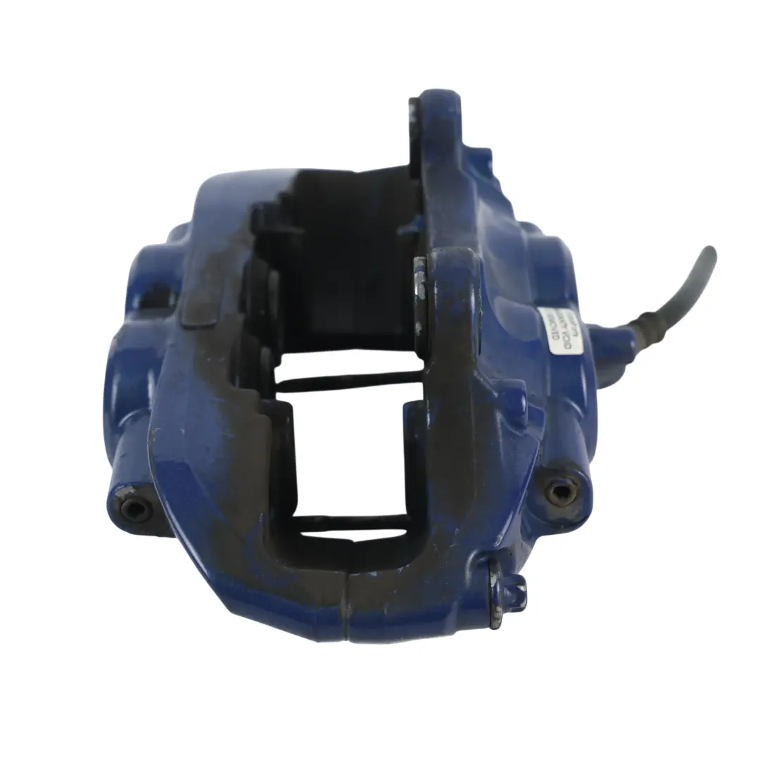 BMW F30 F31 F32 F36 Zacisk Hamulcowy Przedni Prawy Czujnik Brembo - SKU 6875650-1 - Numer Części 6875650